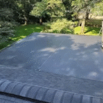Understanding Low Slope Roofing