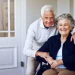 What Today's Senior Living Brands Must Do to Stay Relevant Online