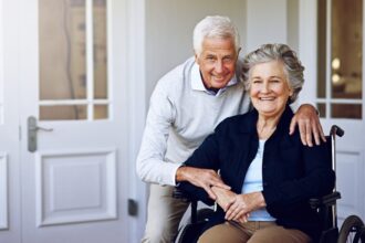 What Today's Senior Living Brands Must Do to Stay Relevant Online