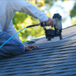 What to Expect From Roof Repair Services in Cypress
