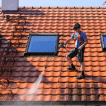 Which Time-Tested Techniques Ensure Your Chantilly Roof Lasts