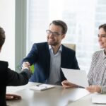 Why Do Professional Tax Services Matter More Than Ever During Tax Season?