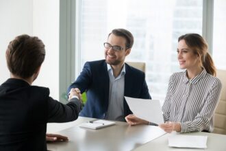 Why Do Professional Tax Services Matter More Than Ever During Tax Season?