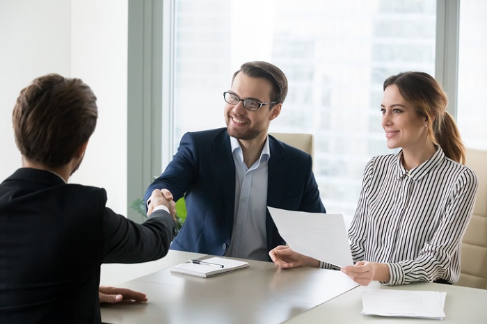 Why Do Professional Tax Services Matter More Than Ever During Tax Season?