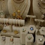 Your Go-To Strategy for Discovering Quality Jewelry Stores