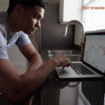 5 Tips for Spotting Market Moves at a Glance