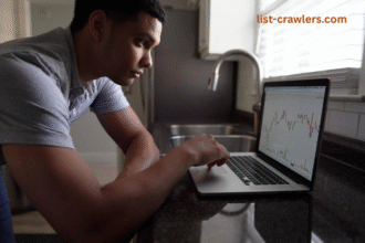 5 Tips for Spotting Market Moves at a Glance