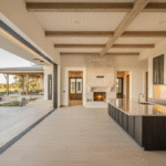 5 Top Design Trends in New Home Construction in Des Moines