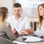 5 Ways Columbus Family Lawyers Help With Domestic Violence Protection Orders