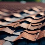 Advanced Methods for Quick Roof Problem Detection