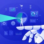 Data Connectors and Cookieless Measurement