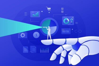 Data Connectors and Cookieless Measurement