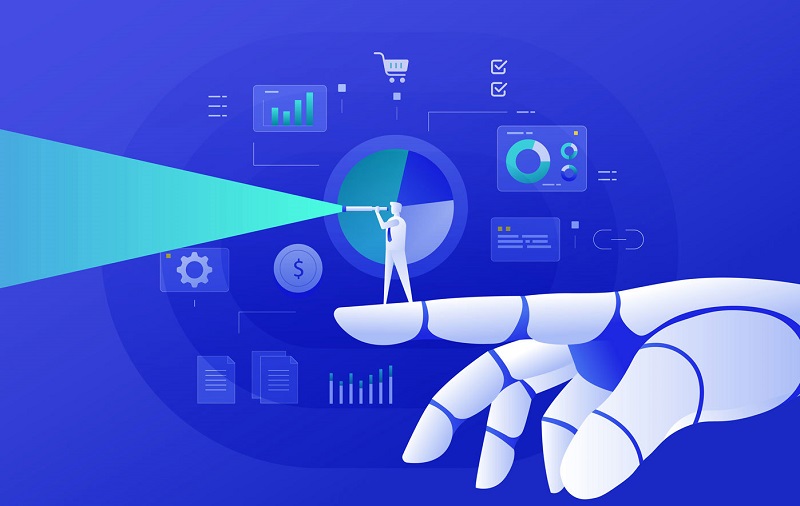 Data Connectors and Cookieless Measurement