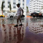 Discover How Coastal Humidity in Huntington Beach Puts Underground Water Lines at Risk