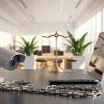 Ethical keystroke tracking: A smarter way to monitor productivity