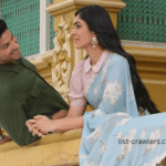 Best Telugu Movies in Hindi Dubbed Version