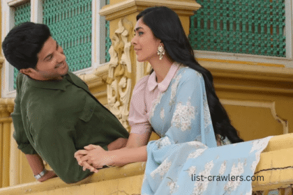 Best Telugu Movies in Hindi Dubbed Version