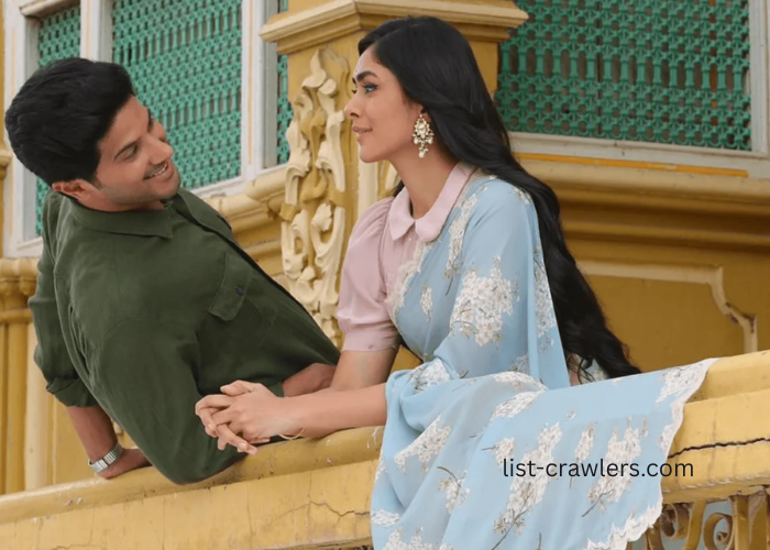 Best Telugu Movies in Hindi Dubbed Version