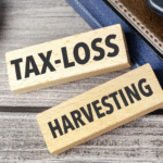 How Tax Loss Harvesting Supports Long-Term Growth And Reduces Taxes
