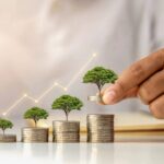 How Wealth Management Helps Families Turn Sudden Wealth Into Lasting Legacies
