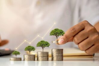 How Wealth Management Helps Families Turn Sudden Wealth Into Lasting Legacies