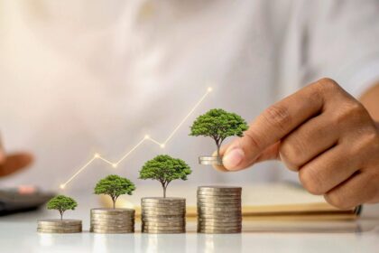 How Wealth Management Helps Families Turn Sudden Wealth Into Lasting Legacies