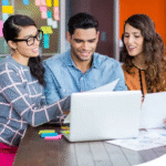 How Web Design Services in Utah Help Local Companies Thrive Amidst Competition