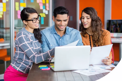 How Web Design Services in Utah Help Local Companies Thrive Amidst Competition