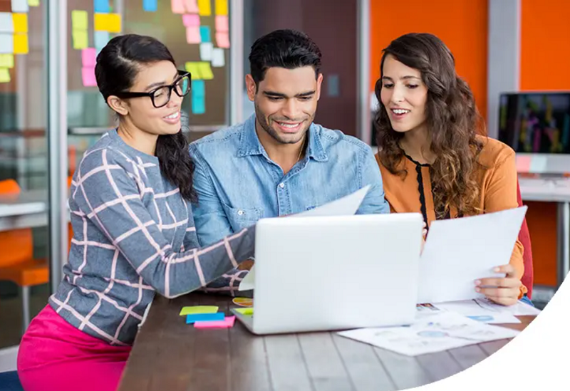 How Web Design Services in Utah Help Local Companies Thrive Amidst Competition