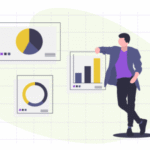 How to Evaluate Effective Philanthropic Organizations by Key Performance Indicators