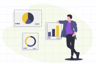 How to Evaluate Effective Philanthropic Organizations by Key Performance Indicators