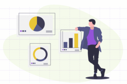 How to Evaluate Effective Philanthropic Organizations by Key Performance Indicators
