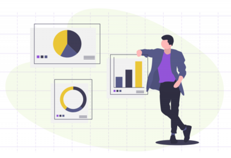How to Evaluate Effective Philanthropic Organizations by Key Performance Indicators