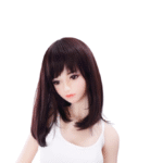 Realistic Dolls and the Rise of Intimate Wellness