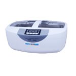 Revive Small Home Appliances Using an Ultrasonic Cleaner