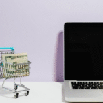 Shopping in American Online Stores How to Save on Shipping in 2025