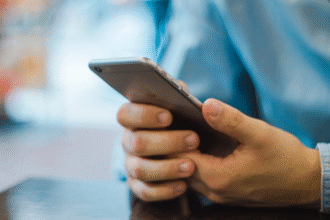 The Rise of Mobile Sports Betting