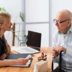 The Symphony of Social Opportunities in Independent Living Communities