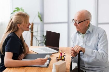 The Symphony of Social Opportunities in Independent Living Communities