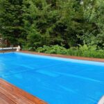 The essential guide to saving money with quality swimming pool covers