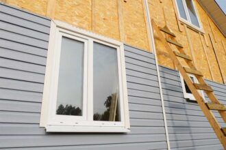 Tips for Ensuring Reliable Siding Installation on Your Home