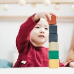 Top 5 Benefits of Play-Focused Learning Toys for Emotional and Social Skills Development
