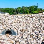 Top Benefits of Real-Time Compliance in Long-Term Stormwater Site Management