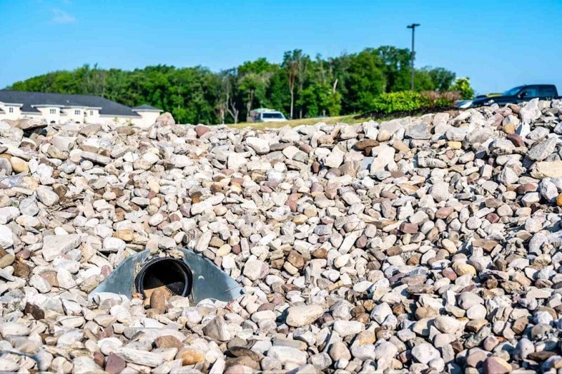 Top Benefits of Real-Time Compliance in Long-Term Stormwater Site Management