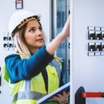 Top Skills You’ll Gain Through Electrical Training in Fort Collins, CO