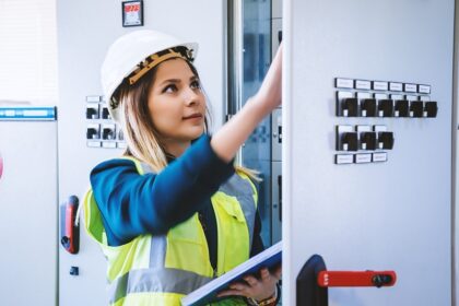 Top Skills You’ll Gain Through Electrical Training in Fort Collins, CO