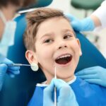 What Does Emergency Dental Care for Sports Injuries Include in Maple Ridge
