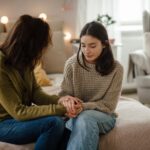 Why The Right Educational Resources Can Be The First Step Toward Alcohol Addiction Treatment