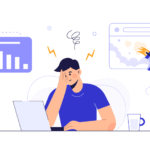 5 Common Mistakes to Avoid When Outsourcing Your App Development Project 5 5 Common Mistakes to Avoid When Outsourcing Your App Development Project