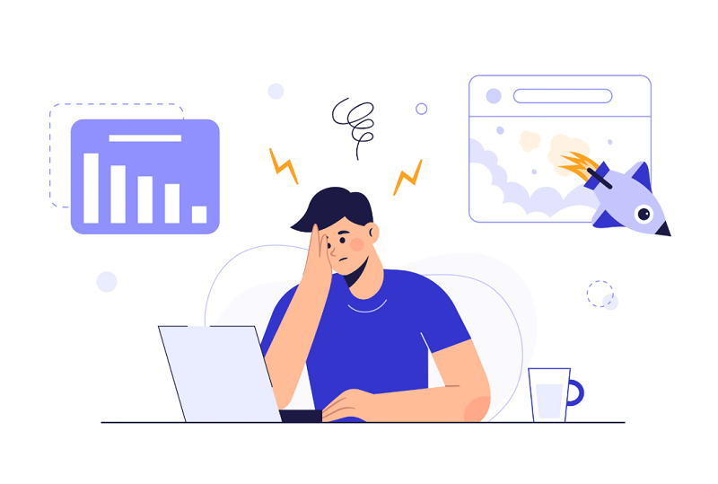 5 Common Mistakes to Avoid When Outsourcing Your App Development Project 1 5 Common Mistakes to Avoid When Outsourcing Your App Development Project